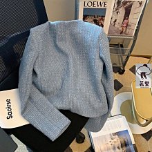 小眾法式保齡球包包女2024新款韓系百搭單肩斜挎簡約手提貝殼小包-李李 韓國女裝 歷史價格詳細信息