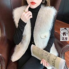 2022秋冬新款馬毛小眾保齡球手提包高級感包包簡約百搭斜挎小包女 歷史價格詳細信息