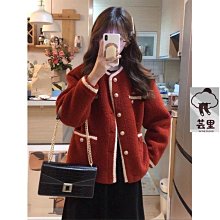 正品皮衣外套女高街休閒機車棒球服春秋新款復古寬鬆黑色外套情侣裝 歷史價格詳細信息