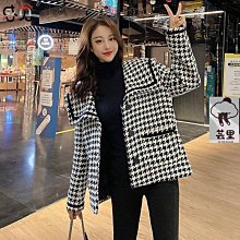 ins千鳥格氣質發箍網紗寬邊發卡復古高顱頂頭箍法式頭飾。 歷史價格詳細信息