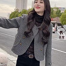 現貨 2022年香港冬奧會紀念鈔 北京冬奧冬奧鈔20港元全新帶原裝冊 歷史價格詳細信息