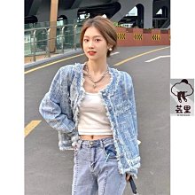 淑女女長發森系蝴蝶結頭發發箍長發懶人發箍大波浪卷發無痕半頭 歷史價格詳細信息