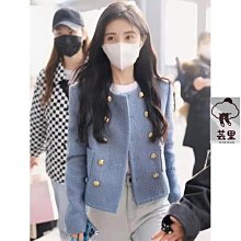 女版西裝短外套 短版西裝外套 挺版西裝外套 西裝外套女薄 米白色短袖西裝外套女2024夏新款高級感顯瘦氣質短版西裝-靚莎優選 歷史價格詳細信息