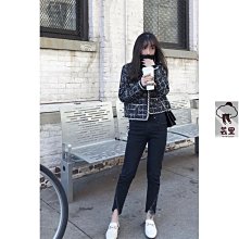 小香風古著西裝日本中古西裝vintage西裝古董西裝孤品很有年代感的，孤品。 歷史價格詳細信息