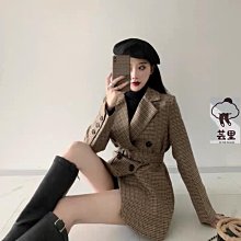 【現貨】???? 秋季新款 帥氣英文袖長袖上衣 薄長袖 長袖 上衣 圓領T 男童 大童 童裝 百元童裝 平價童裝 小不點童裝 歷史價格詳細信息