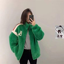 【香港正品】羊皮女包2022秋冬新款時尚真皮菱格鏈條單肩斜跨大包-爆款 歷史價格詳細信息