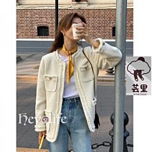 小香風高端洋派白色羊毛禮帽女顯臉小秋冬法式赫本風寬帽簷漁夫帽 歷史價格詳細信息