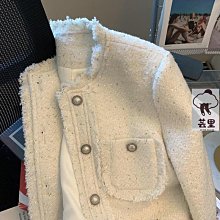 2022年新品上市 1.45英寸彩屏L16智能手環心率計步器IP68防水藍牙手錶 歷史價格詳細信息