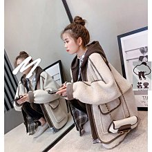 小香風復古灰色鈕釦長袖毛針織外套女秋冬新款高級感顯瘦寬鬆上衣 歷史價格詳細信息