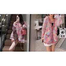 好品質 實拍 Crocs 卡駱馳 洞洞xie 克駱格 男女情侶xie LiteRide  戶外休閒沙灘xie 透 歷史價格詳細信息