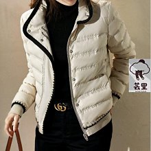 【現貨 羽絨外套 清潔濕紙巾】羽絨服清洗 外套清潔 清潔用品 清潔濕巾 羽絨衣專用 免水洗擦拭羽絨服 羽絨外套擦拭 歷史價格詳細信息