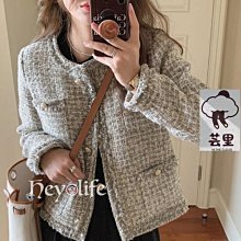 秋冬新款韓版小香風輕薄棉衣男韓風時尚休閒個性商務百搭外套潮牌 歷史價格詳細信息