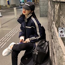 過香款純銅本命佛十二生肖八大守護隨身掛飾葫蘆鑰匙扣五帝錢掛件 歷史價格詳細信息