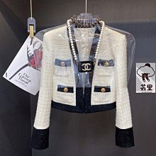 優選新品秋冬洋氣顯身材加厚保暖立領收腰內搭洋裝大擺不對稱A字短裙-伽美服飾 歷史價格詳細信息