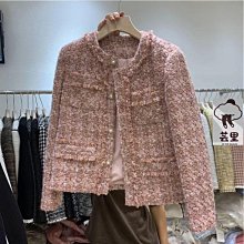 【促銷】復古小禮帽女法式優雅畫家帽赫本風黑色網紗名媛優雅黑色PU貝雷帽 歷史價格詳細信息