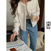 女鞋 法式白色氣質名媛絕美高跟鞋女細跟斬男夏季年新款設計感小眾 歷史價格詳細信息