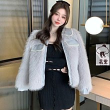 草帽網紅草帽子女春夏法式平頂禮帽英倫遮陽防曬出游海邊顯臉小平沿帽 新品 歷史價格詳細信息