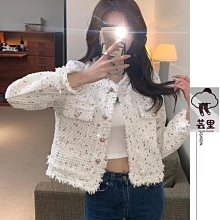 秋冬款矮個子九分牛仔褲男寬鬆直筒160腿短短褲165小個子褲子顯高 歷史價格詳細信息