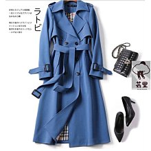 小碼過膝瑜伽襪子五指防滑專業普拉提秋冬大腿長筒保暖女健身訓練 歷史價格詳細信息