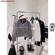 法式小香風套裝女秋冬季名媛氣質高級感針織外套黑色短褲子兩件套 歷史價格詳細信息