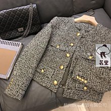 高顏值格紋書包小學生書包女百搭大容量減負護脊輕便公主風雙肩包 歷史價格詳細信息