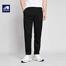 【99096】職業男女OFFICE ☆ STAR 天秤座深灰色袖釦 歷史價格詳細信息