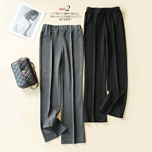 直發松下熱敏紙傳真機辦公傳真電話復印自動接收來電顯示一體機 歷史價格詳細信息