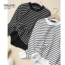 新年 熱銷 日式實木托 木餐盤 木質飾品盤 木托盤 木茶盤 茶盤 點心盤 壽司盤 沙拉盤 日式北歐收納木質8-滿599免運 歷史價格詳細信息