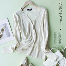 熱銷 品質通勤西裝外套女2022年秋季小個子西裝新款時尚小西服女裝 可開發票 歷史價格詳細信息
