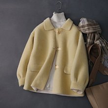 可開發票 一體絨吊帶保暖背心女加絨加厚棉內衣美體內穿上衣冬季防寒打底衫 歷史價格詳細信息