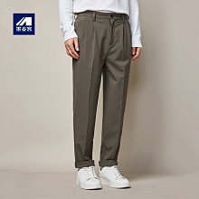 熱銷??西騎者防曬腿套男女騎行冰絲袖套運動護膝戶外跑步護腿襪套腳套 歷史價格詳細信息