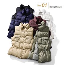 秋季熱銷品微型銅螺母大全m1m1.2小內鑲嵌件緊密銅預埋件注塑滾花柱螺帽螺絲 歷史價格詳細信息