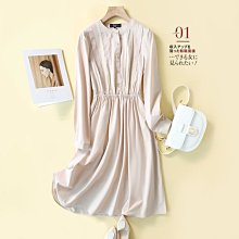 熱銷 淑女森系小圓帽薔薇仿真花水滴宮廷英倫毛呢花境之旅 珍珠香水月季夏日遮陽帽  卡其棕 蘿莉塔 文藝COSPLAY 歷史價格詳細信息