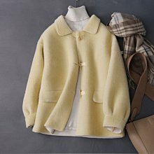 【可開發票】【現時熱賣】 智能手錶 運動手錶 智慧手環 智慧手錶 頂配智能手表運動手環NFC多功能適用蘋果 歷史價格詳細信息