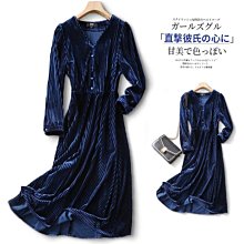 熱銷 氣質通勤舒爽亞麻連衣裙2022新款秋裝裙子長袖款日系女裝 可開發票 歷史價格詳細信息