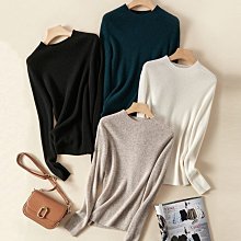 高品質甄選藝術感十字刺繡半身裙女夏季新款2024氣質百搭中長裙子 歷史價格詳細信息