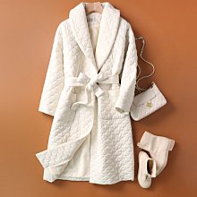 【熱銷】羔羊毛牛仔外 S-3XL 現貨 羔羊絨保暖 外 工裝夾克 秋冬季牛仔夾克 潮流百搭牛仔 歷史價格詳細信息