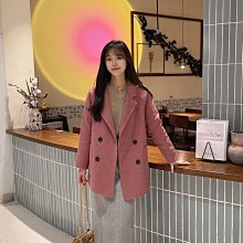 熱銷 西裝領羽絨服M-5XL新款男裝羽絨服時尚北面聯名款西裝羽絨服雅痞風大碼羽絨服西服外套2色UD45 可開發票 歷史價格詳細信息