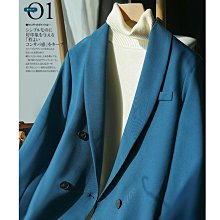 西服套裝女秋新款時尚氣質高端職業裝珠寶店酒店經理美容師工作服 歷史價格詳細信息