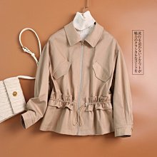 家2022秋季新款馬丁高幫男士靴皮面防水英倫工裝靴百搭加絨保暖男靴 歷史價格詳細信息