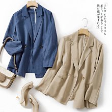 熱銷 西裝西服外套新款休閑西裝外套男裝日系簡約風小西服上衣單件西裝風衣外套 可開發票 歷史價格詳細信息