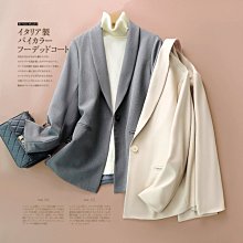 熱銷 氣質通勤舒爽亞麻連衣裙2022新款秋裝裙子長袖款日系女裝 可開發票 歷史價格詳細信息