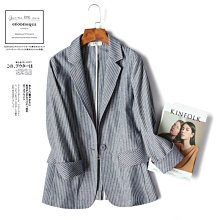 新年 熱銷 日式實木托 木餐盤 木質飾品盤 木托盤 木茶盤 茶盤 點心盤 壽司盤 沙拉盤 日式北歐收納木質8-滿599免運 歷史價格詳細信息