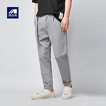 直發松下熱敏紙傳真機辦公傳真電話復印自動接收來電顯示一體機 歷史價格詳細信息