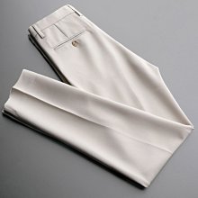 熱銷 【韓版男裝】 小熊印花褲窄管牛仔褲男秋季薄款韓版潮流百搭長褲款 牛仔長褲-可開發票 歷史價格詳細信息