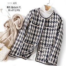 品質雅蜜歐氫分子香皂抗氧化固態養護淋浴香皂爽膚控油旅行氫香皂 歷史價格詳細信息