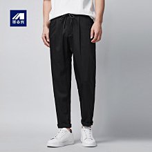 直發新款護腰帶健身束腰帶夏季透氣運動護腰帶固定腰圍支撐 歷史價格詳細信息