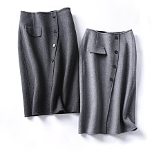 熱銷 品質天絲小西服女2022秋季新款女裝氣質寬松休閑西裝外套女 可開發票 歷史價格詳細信息