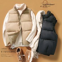 新年 熱銷 日式實木托 木餐盤 木質飾品盤 木托盤 木茶盤 茶盤 點心盤 壽司盤 沙拉盤 日式北歐收納木質8-滿599免運 歷史價格詳細信息