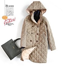 熱銷 日式品質呢子大衣羊毛女式毛呢外套女2022秋冬新款毛呢大衣女裝新 可開發票 歷史價格詳細信息